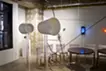 Dialogue device No.01