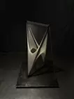 Wrapped or divided A