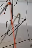 Solid stroke