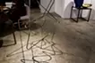 Solid stroke