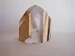 可動産 特-1