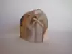 可動産 特-1