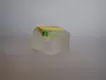 可動産 B-1