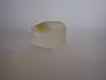 可動産 B-1