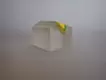 可動産 B-1