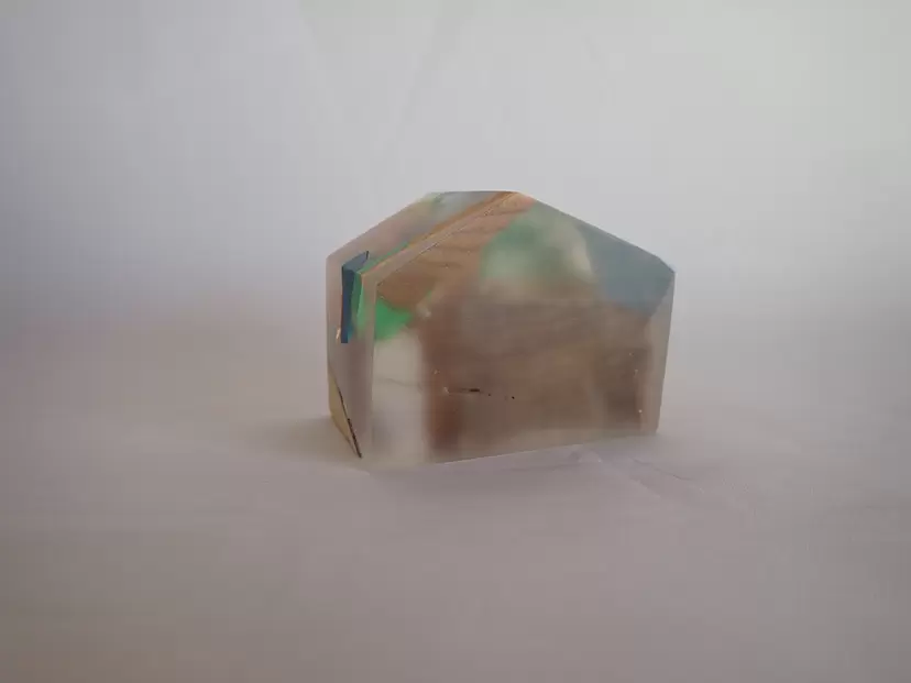 石膏のアート作品 | 現代アートの販売・通販 | ArtSticker