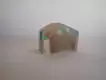KADOUSAN B-2