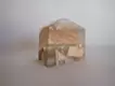 可動産 G-1