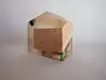 可動産 G-1