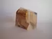 可動産 G-1