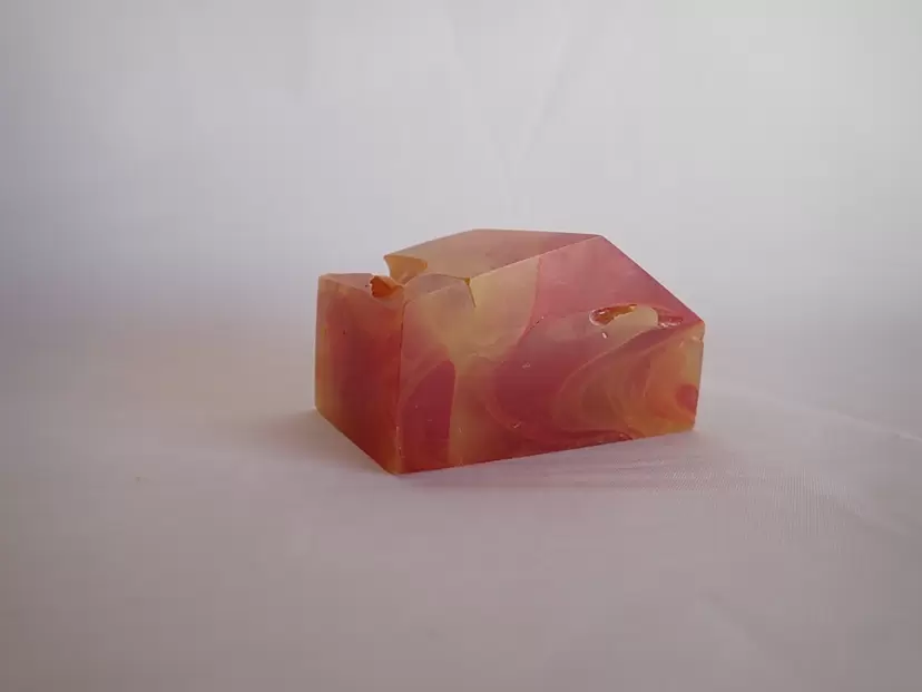 可動産　B-3 by TAKU NISHIMURA