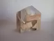 可動産 G-3