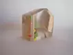 可動産 G-3