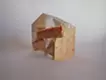 可動産 G-3