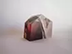 可動産 G-2