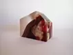 可動産 G-2