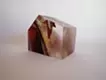可動産 G-2
