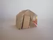 可動産 Y-1