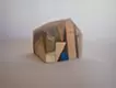 可動産 Y-1