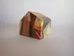 可動産 Y-1