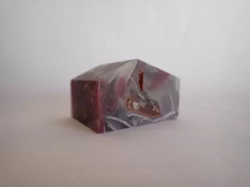 石膏のアート作品 | 現代アートの販売・通販 | ArtSticker