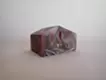 可動産 Y-2