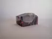 可動産 Y-2