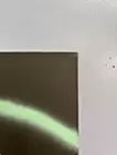 最後の一手間