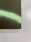 最後の一手間