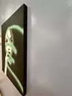 最後の一手間