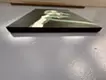 最後の一手間