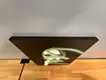 最後の一手間