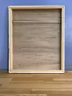 最後の一手間