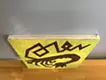 シブヤエビ