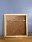 シブヤエビ