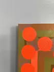 チイサナカエル