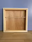 3種類のもつ鍋