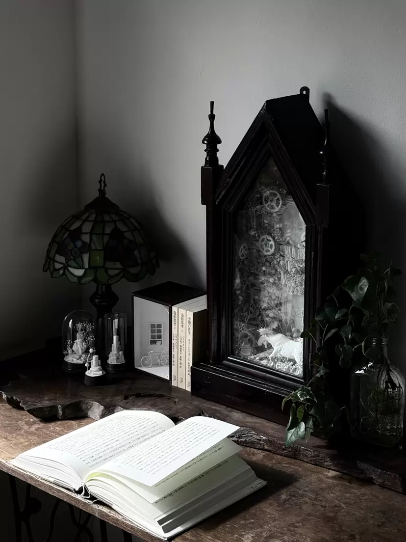 金属のアート作品 | 現代アートの販売・通販 | ArtSticker（アートス