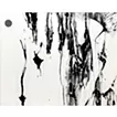 Niwa '22 9