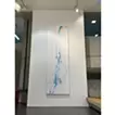 Niwa '22 4