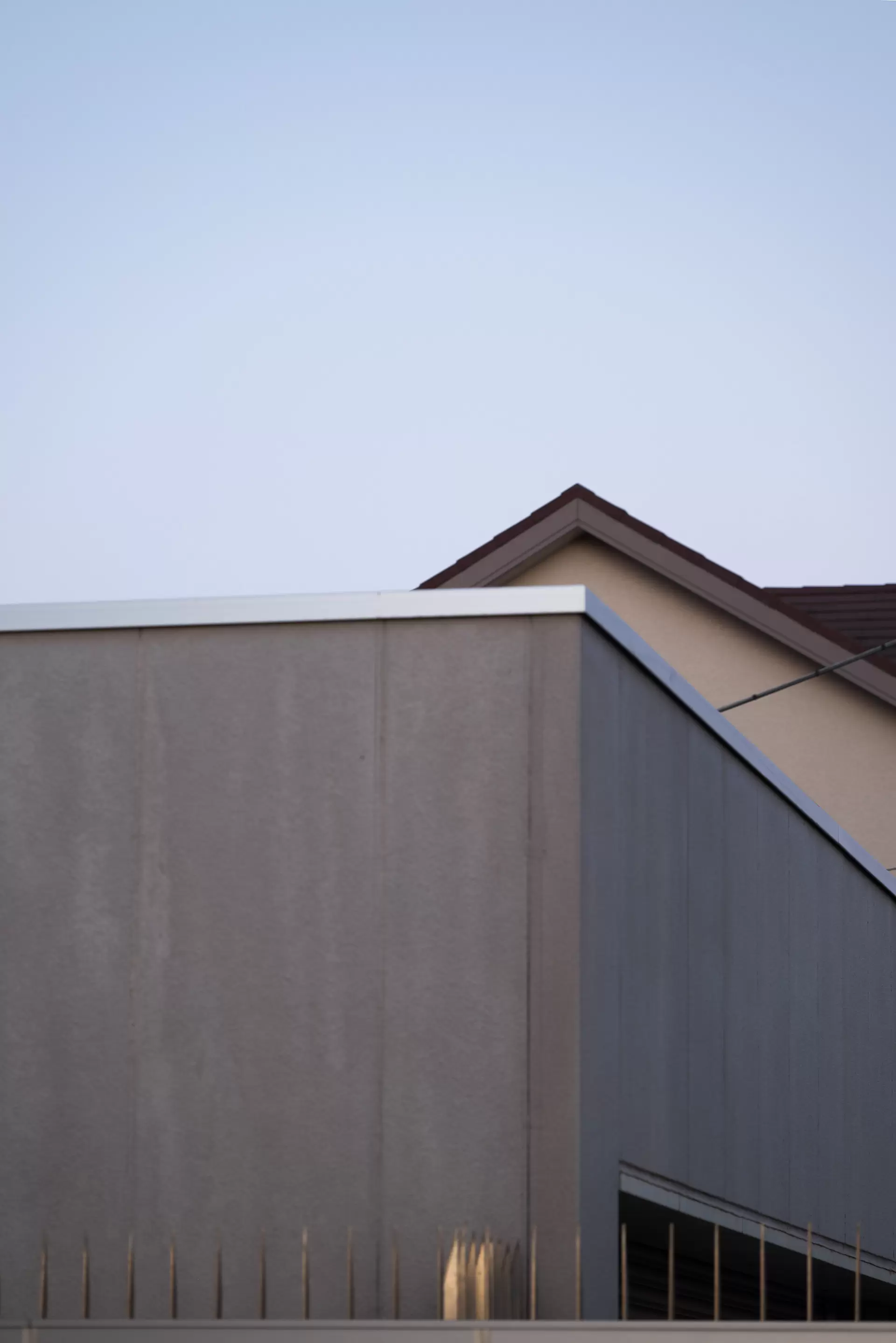 edge / color