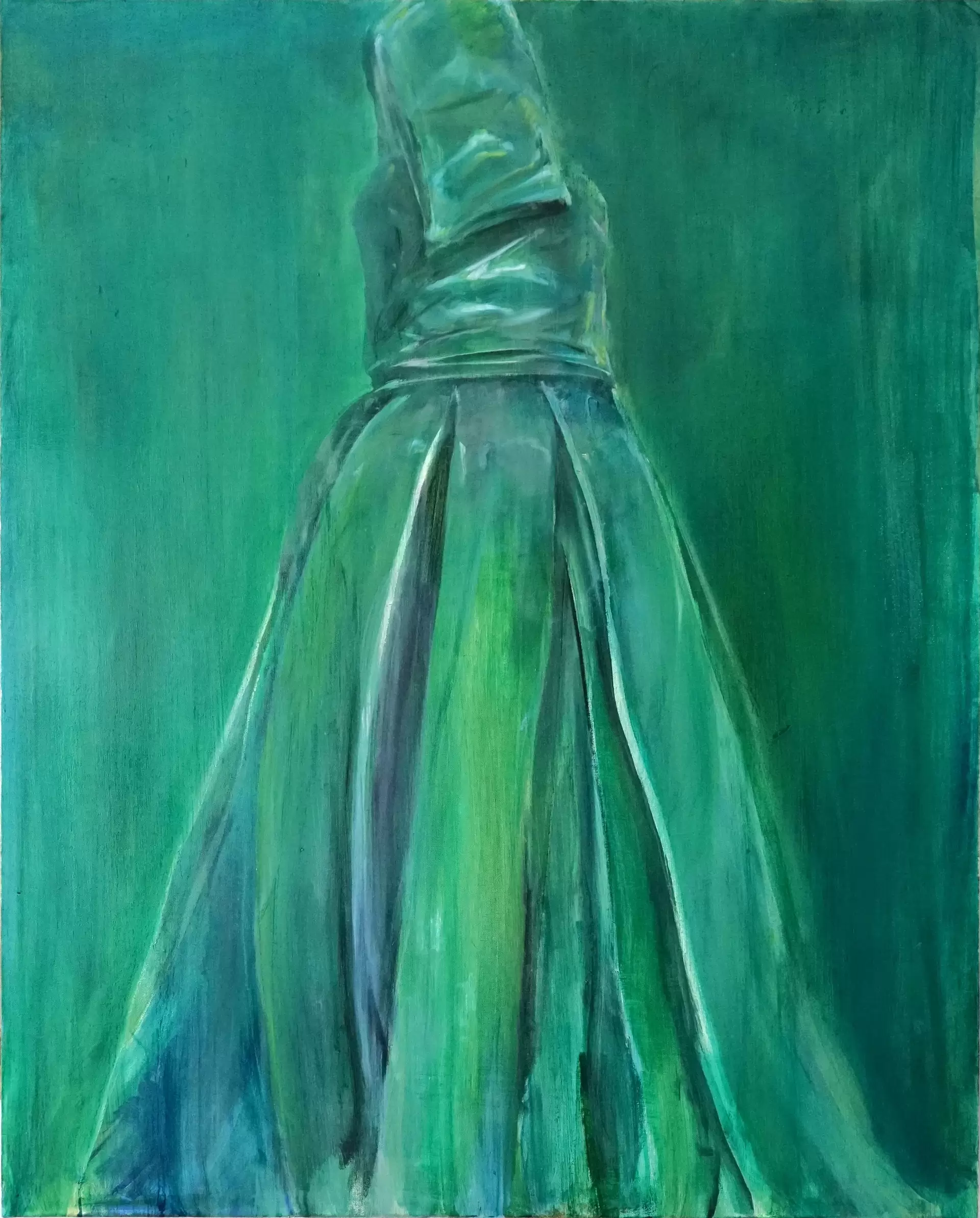 Veil