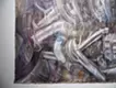 Material and Ghost