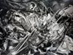 Plantoid #a