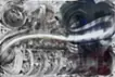 Intermediary Beings #a