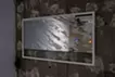 tele portrait of 4860g #1