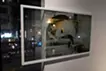 tele portrait of 4860g #2