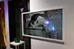 tele portrait of 4860g #2