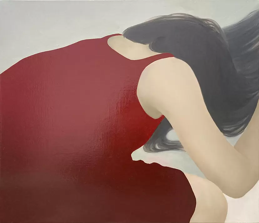 浜田和　裸婦　版画　22/50　直筆サイン　美人画 Yahoo!オークション - 【五】真作 浜田和 裸婦 版画 ed.50 直筆