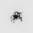 Study for a surrounding entropy